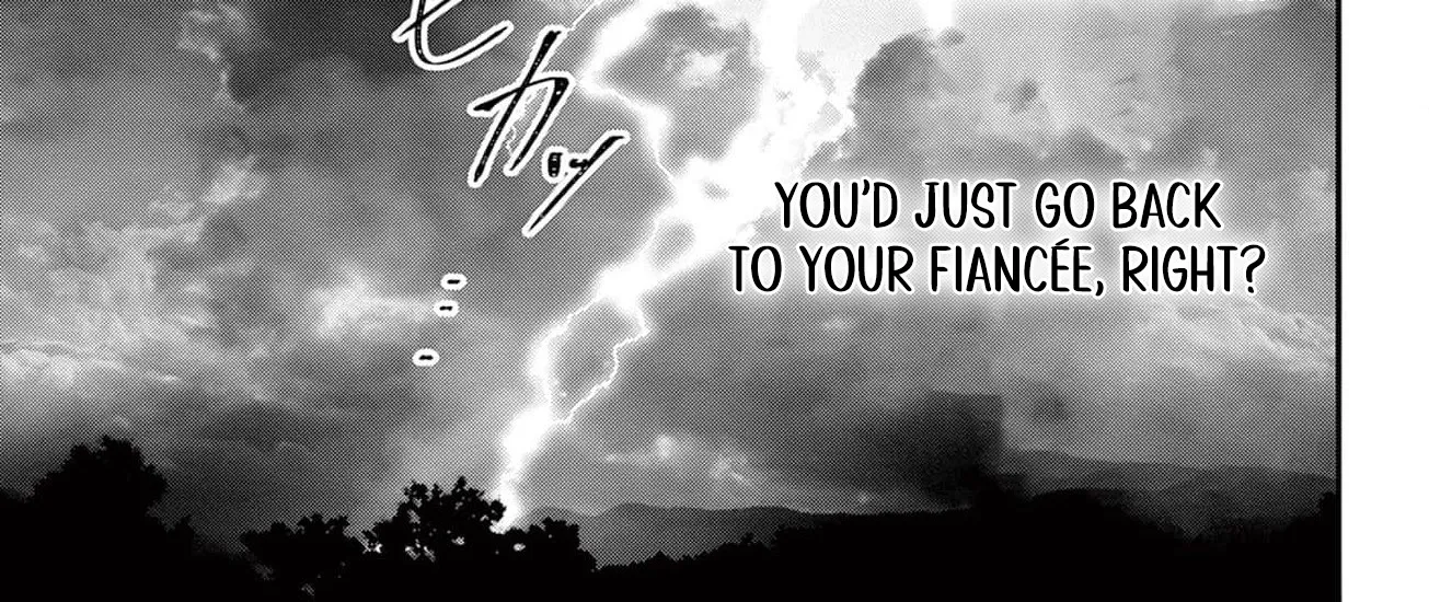 The Flower Blooms Twice Chapter 6 - page 8