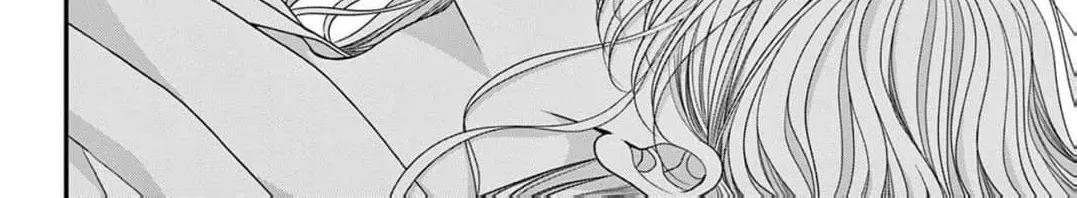 The Flower Blooms Twice Chapter 7 - page 10