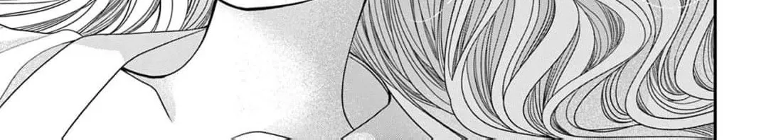 The Flower Blooms Twice Chapter 7 - page 12