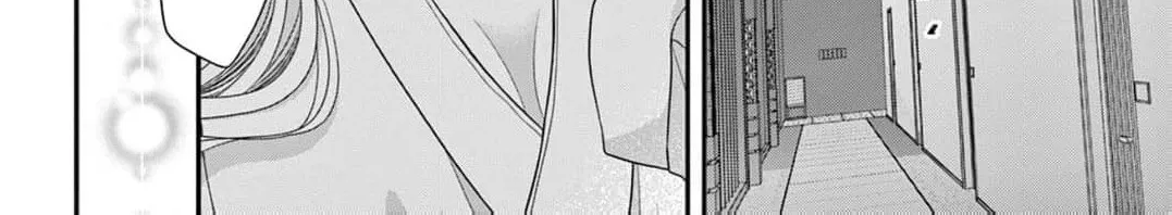 The Flower Blooms Twice Chapter 7 - page 14