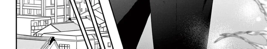 The Flower Blooms Twice Chapter 7 - page 18