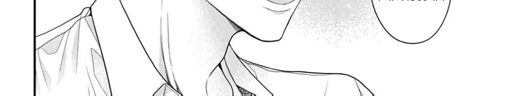 The Flower Blooms Twice Chapter 7 - page 22