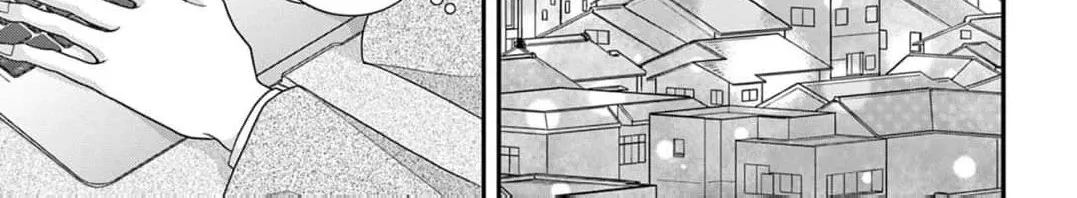 The Flower Blooms Twice Chapter 7 - page 28