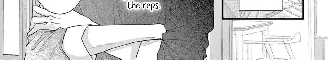 The Flower Blooms Twice Chapter 7 - page 34