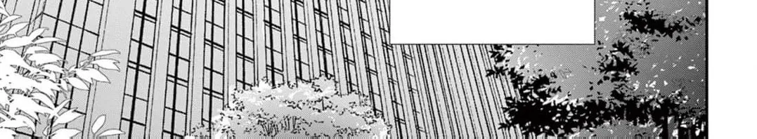 The Flower Blooms Twice Chapter 7 - page 36