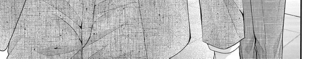 The Flower Blooms Twice Chapter 7 - page 40