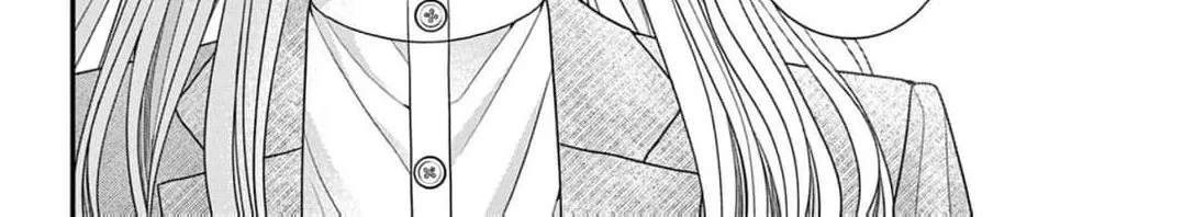 The Flower Blooms Twice Chapter 7 - page 42