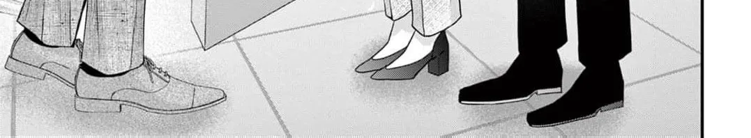 The Flower Blooms Twice Chapter 7 - page 44