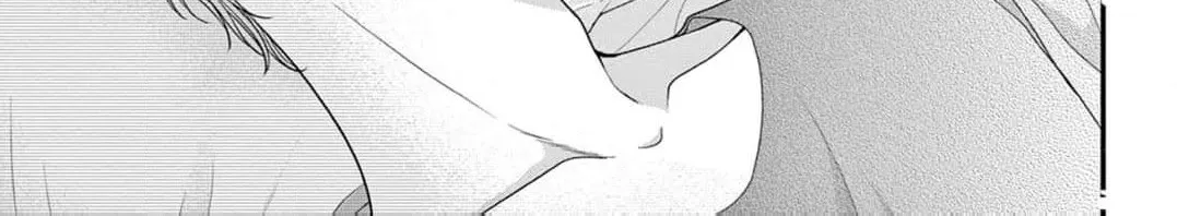 The Flower Blooms Twice Chapter 7 - page 8