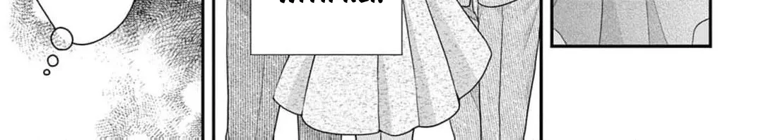 The Flower Blooms Twice Chapter 9 - page 20