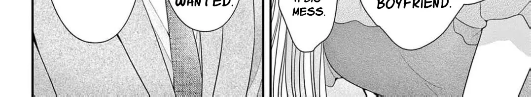 The Flower Blooms Twice Chapter 9 - page 30