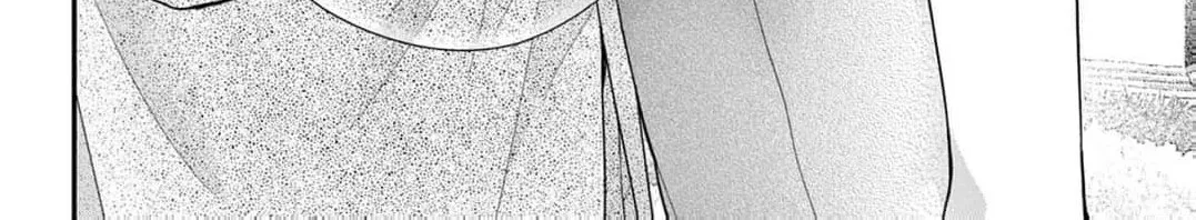 The Flower Blooms Twice Chapter 9 - page 34