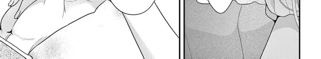 The Flower Blooms Twice Chapter 9 - page 36