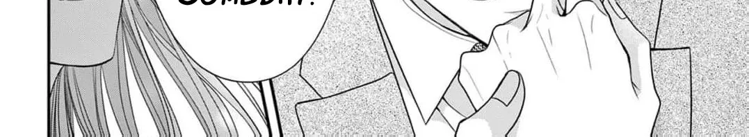 The Flower Blooms Twice Chapter 9 - page 38
