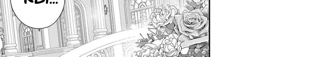 The Flower Blooms Twice Chapter 9 - page 40