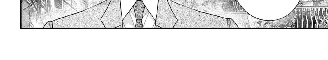 The Flower Blooms Twice Chapter 9 - page 46