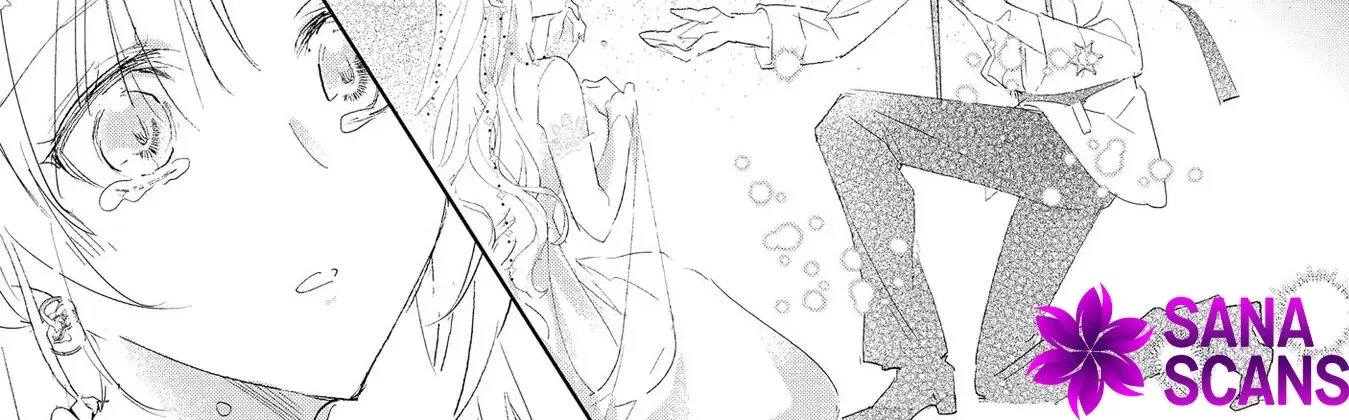 The Disgraced Count’s Daughter Who Gave Up on Marriage Chapter 2 - page 10