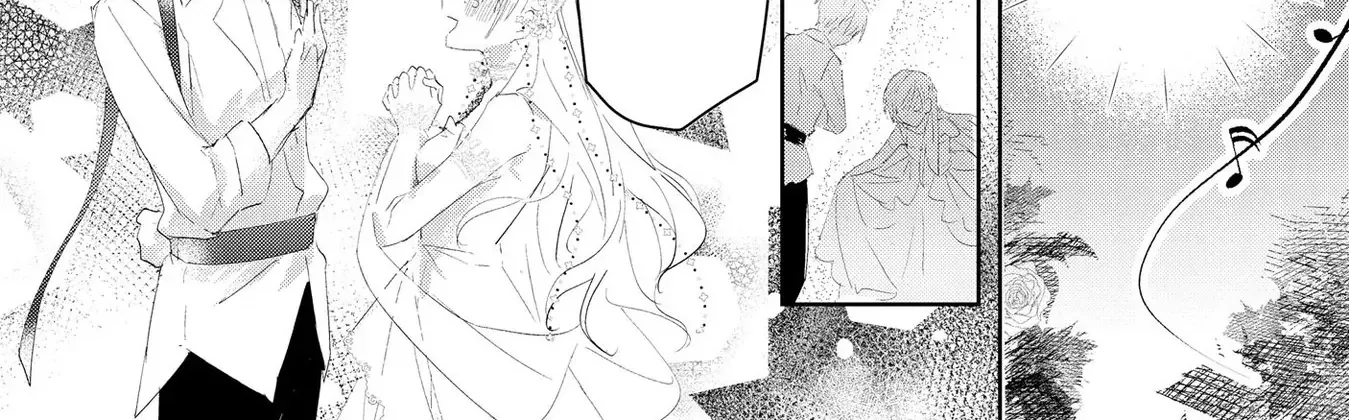 The Disgraced Count’s Daughter Who Gave Up on Marriage Chapter 2 - page 16