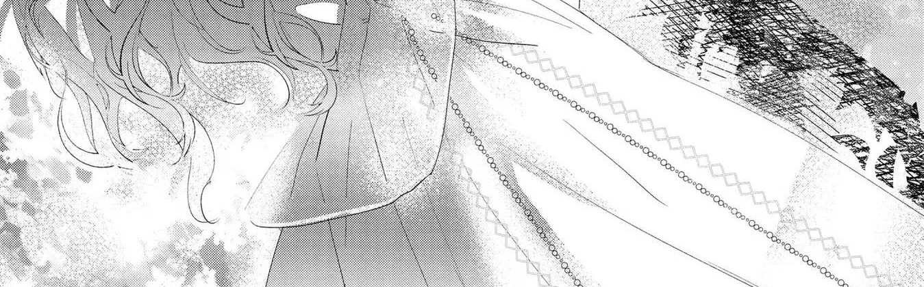 The Disgraced Count’s Daughter Who Gave Up on Marriage Chapter 2 - page 2