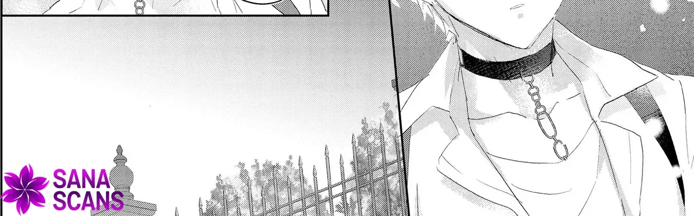The Disgraced Count’s Daughter Who Gave Up on Marriage Chapter 2 - page 20