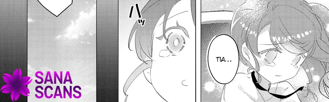 The Disgraced Count’s Daughter Who Gave Up on Marriage Chapter 2 - page 40