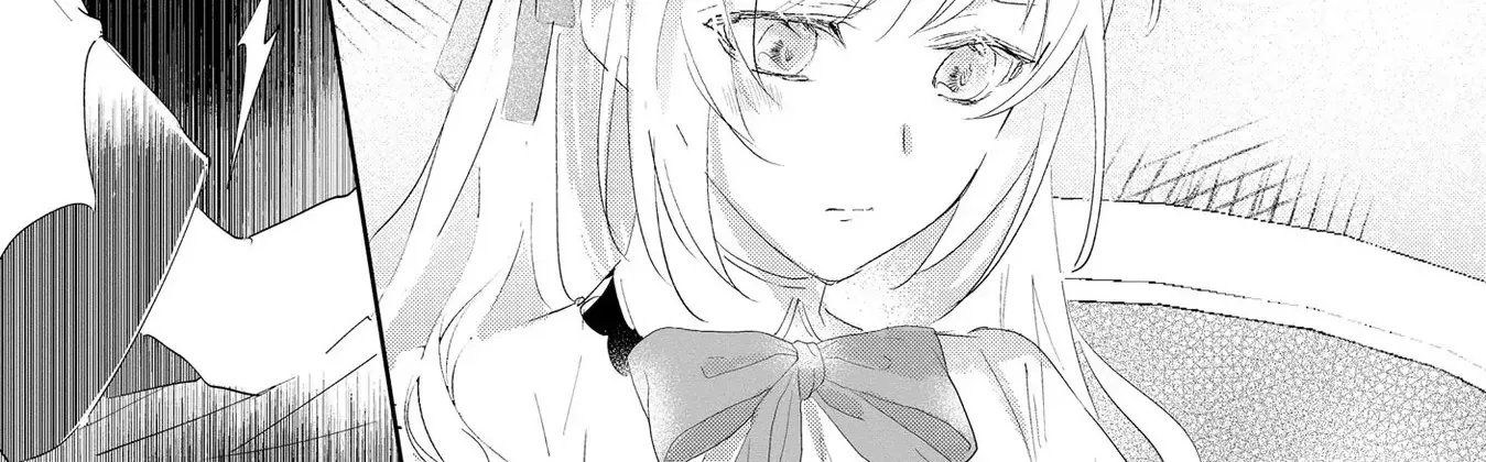 The Disgraced Count’s Daughter Who Gave Up on Marriage Chapter 2 - page 42