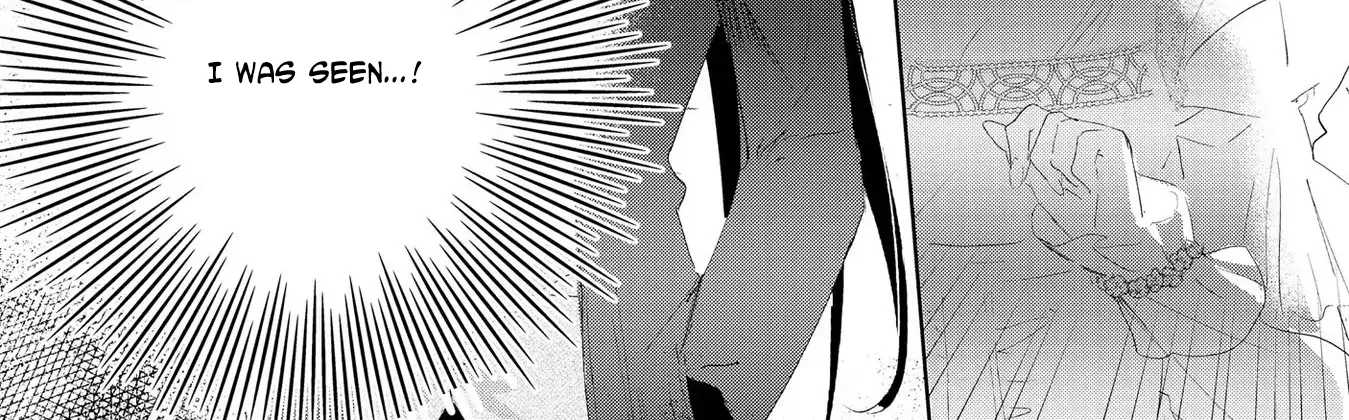The Disgraced Count’s Daughter Who Gave Up on Marriage Chapter 2 - page 48