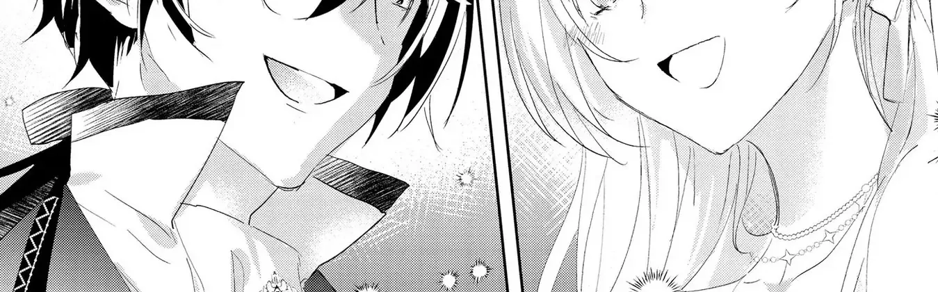 The Disgraced Count’s Daughter Who Gave Up on Marriage Chapter 3 - page 30
