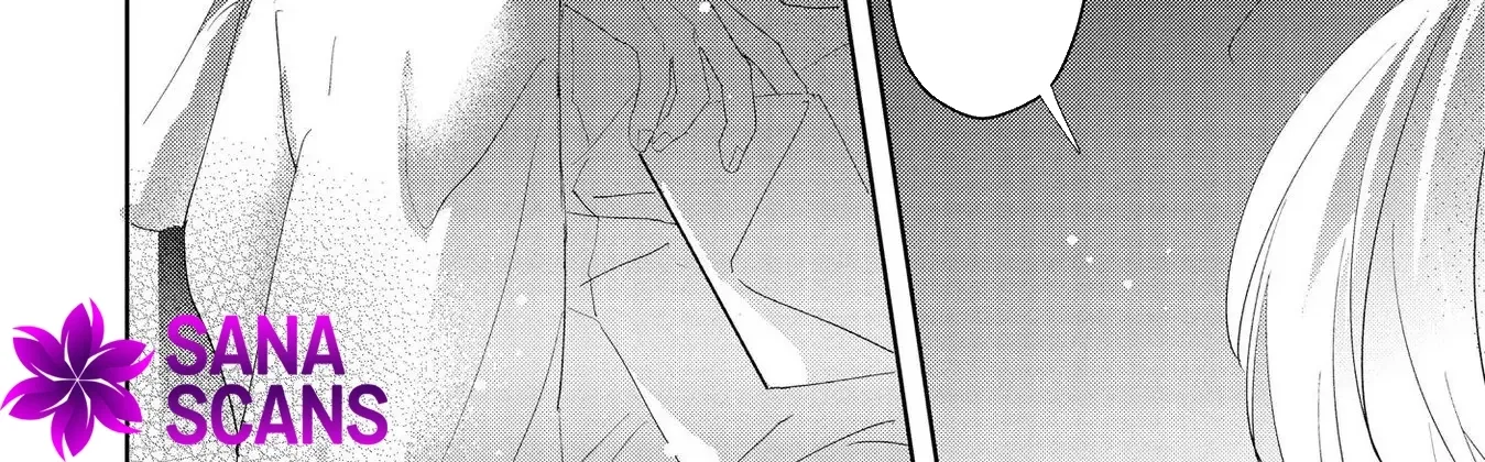 The Disgraced Count’s Daughter Who Gave Up on Marriage Chapter 4 - page 48