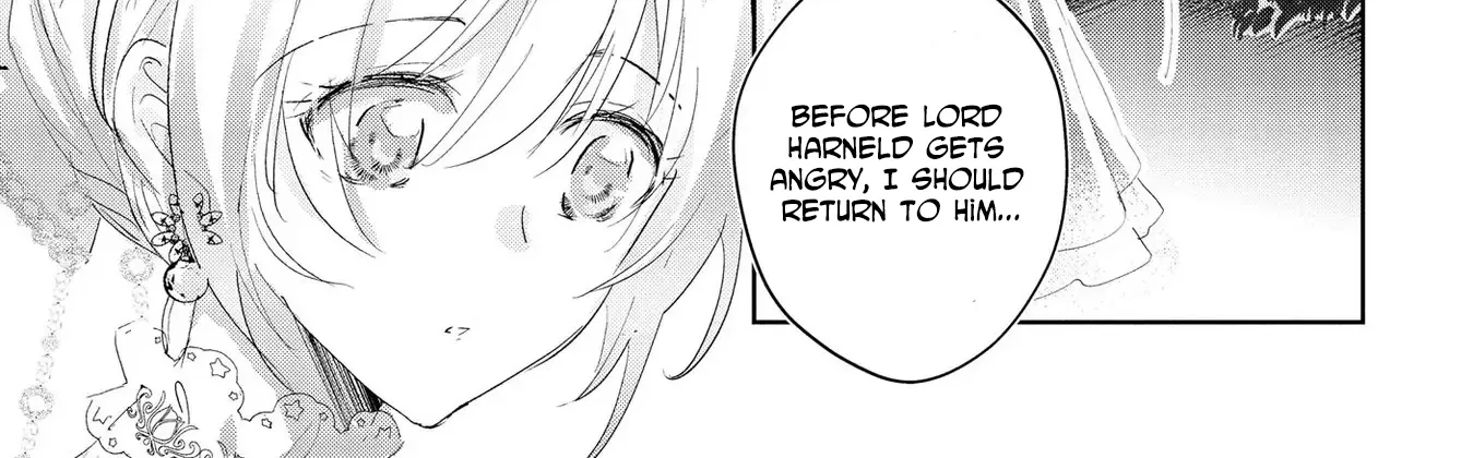 The Disgraced Count’s Daughter Who Gave Up on Marriage Chapter 5 - page 14