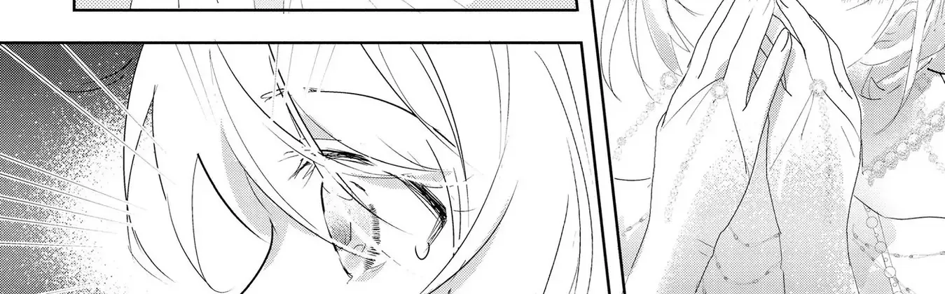 The Disgraced Count’s Daughter Who Gave Up on Marriage Chapter 5 - page 16