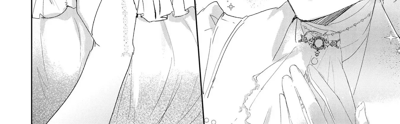 The Disgraced Count’s Daughter Who Gave Up on Marriage Chapter 5 - page 24