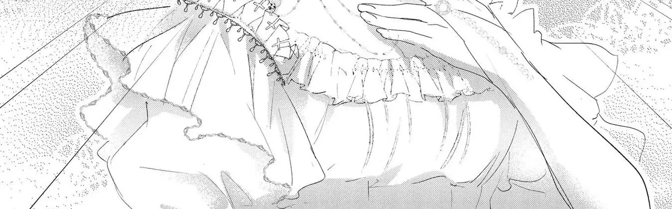 The Disgraced Count’s Daughter Who Gave Up on Marriage Chapter 5 - page 36