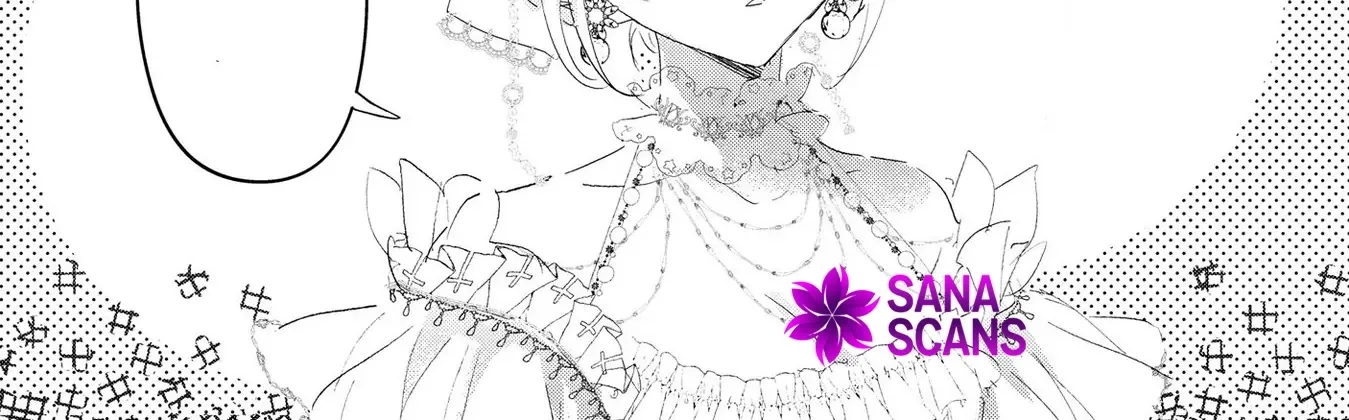 The Disgraced Count’s Daughter Who Gave Up on Marriage Chapter 5 - page 40