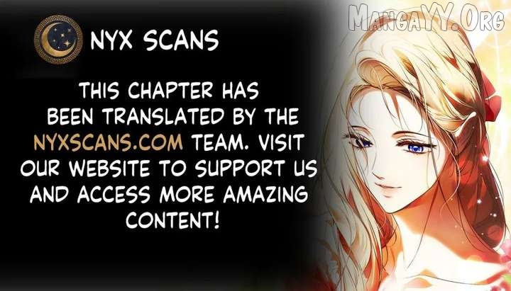 The 7th Marriage Is Planned Chapter 40 - page 1
