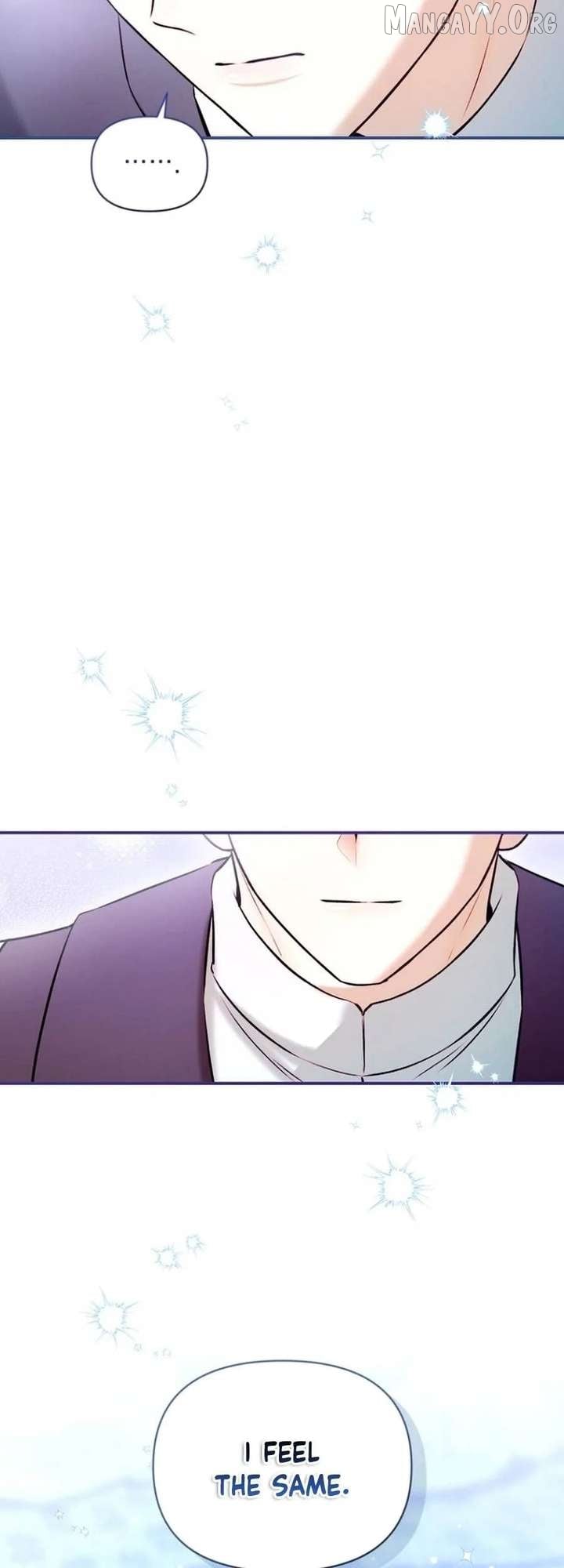 The 7th Marriage Is Planned Chapter 40 - page 10