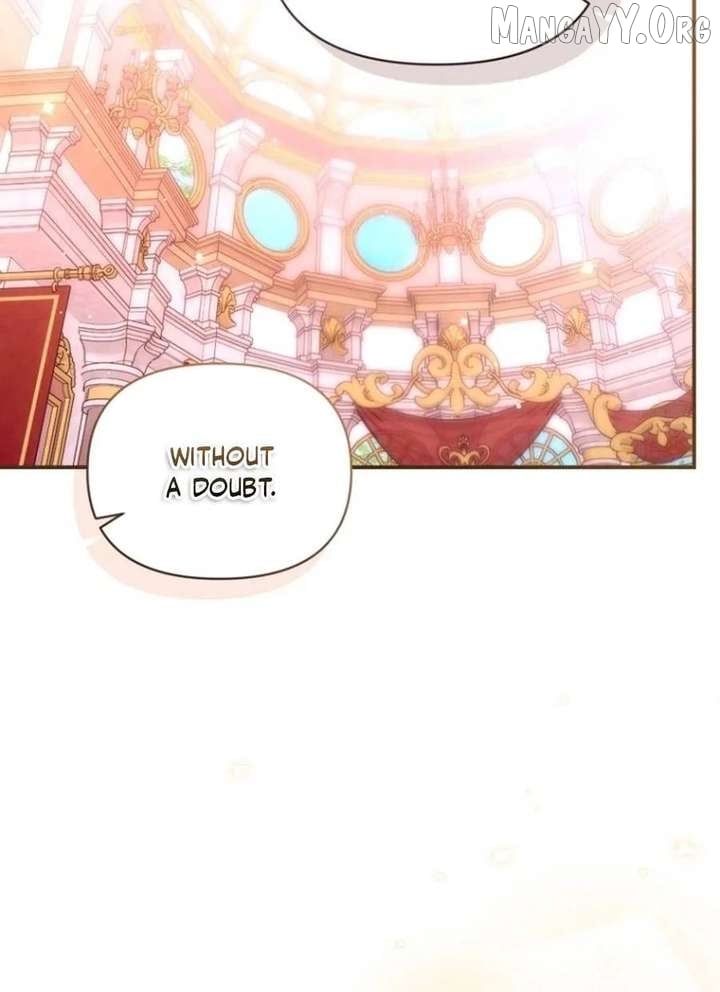 The 7th Marriage Is Planned Chapter 40 - page 22