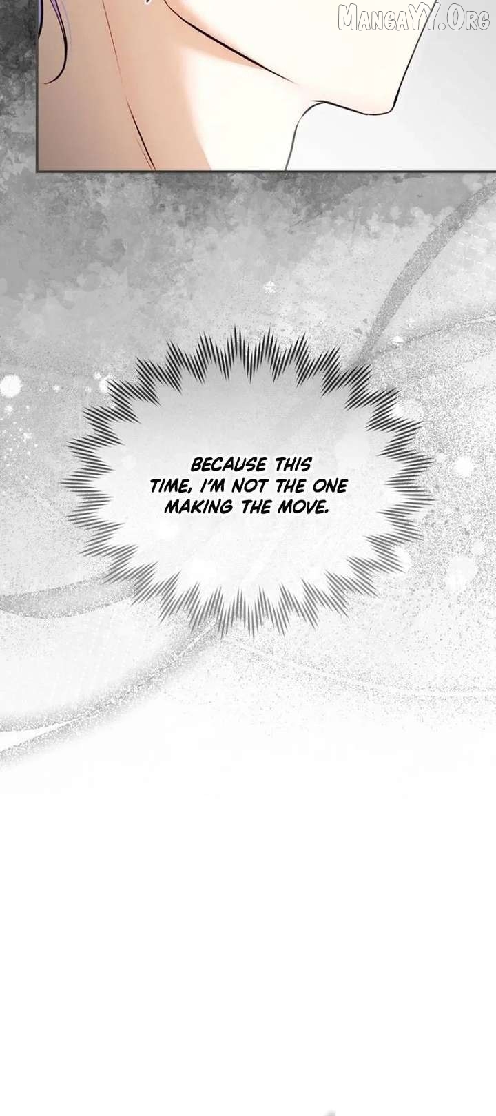 The 7th Marriage Is Planned Chapter 40 - page 28