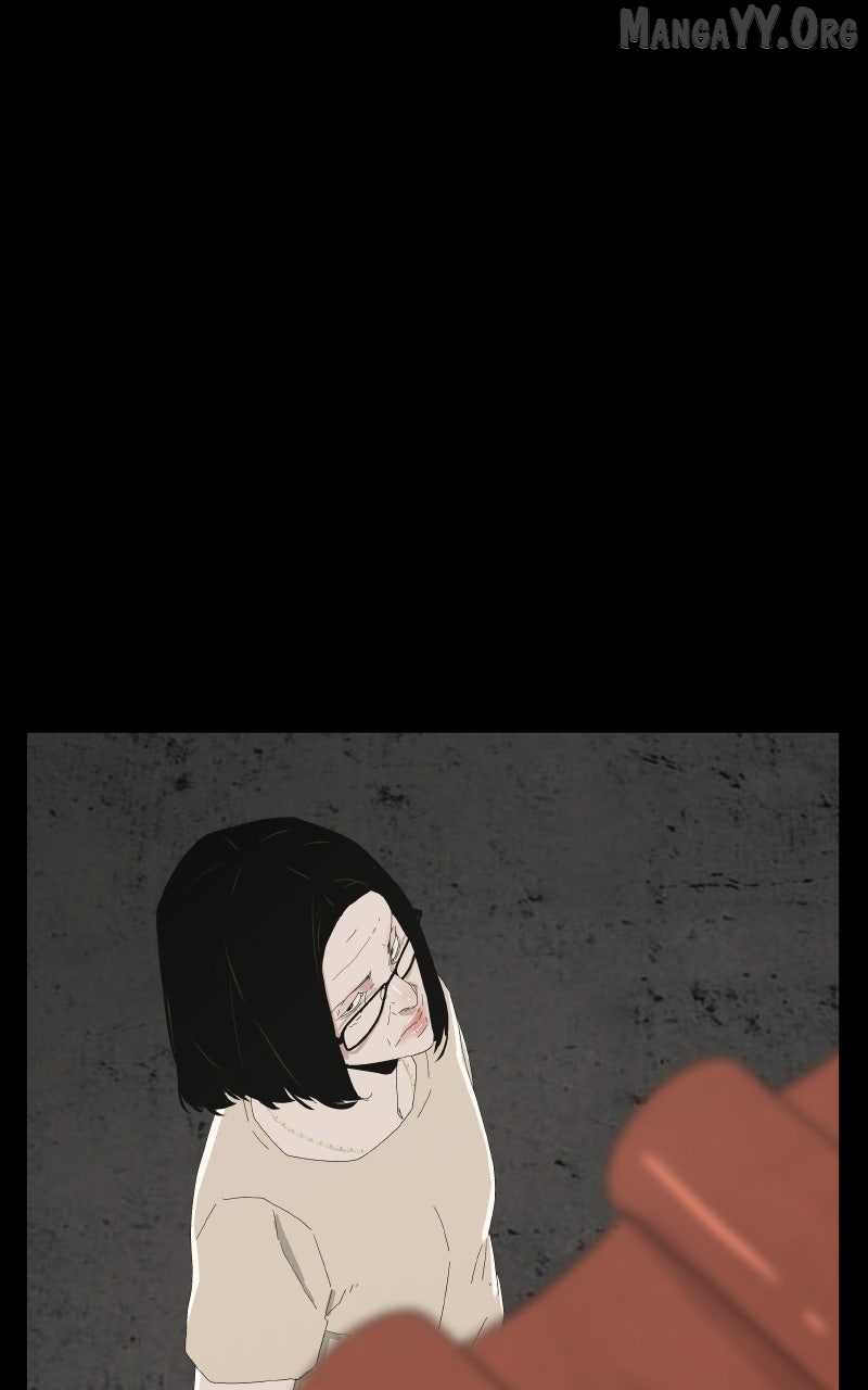 Survive - Webtoon Chapter 28 - page 44