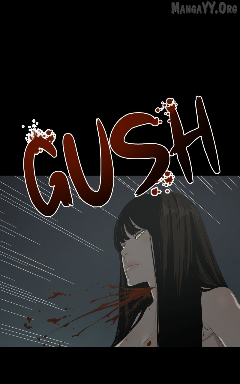 Survive - Webtoon Chapter 28 - page 80