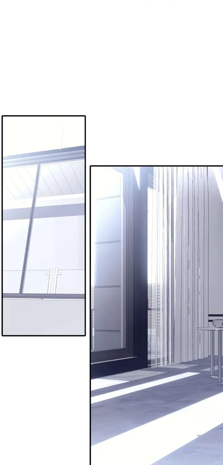 First Love Chapter 23 - page 16