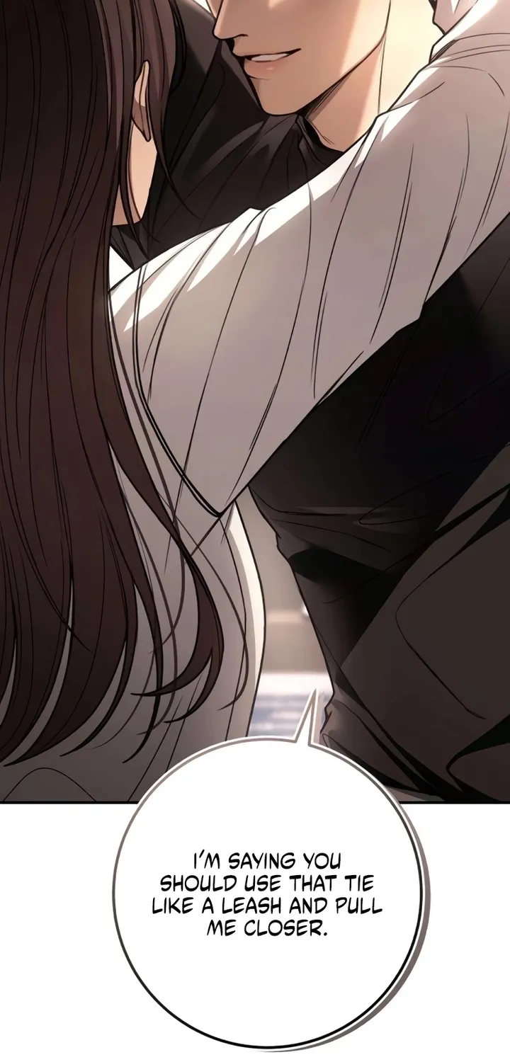 First Love Chapter 23 - page 2