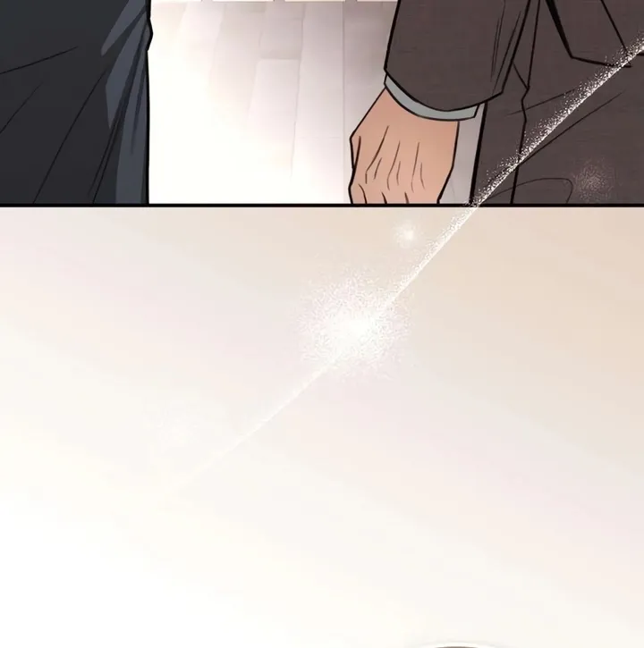 First Love Chapter 23 - page 28
