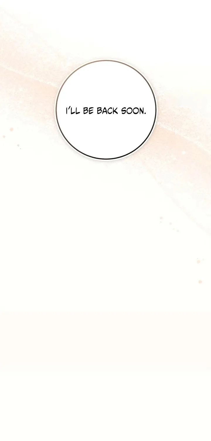First Love Chapter 23 - page 30