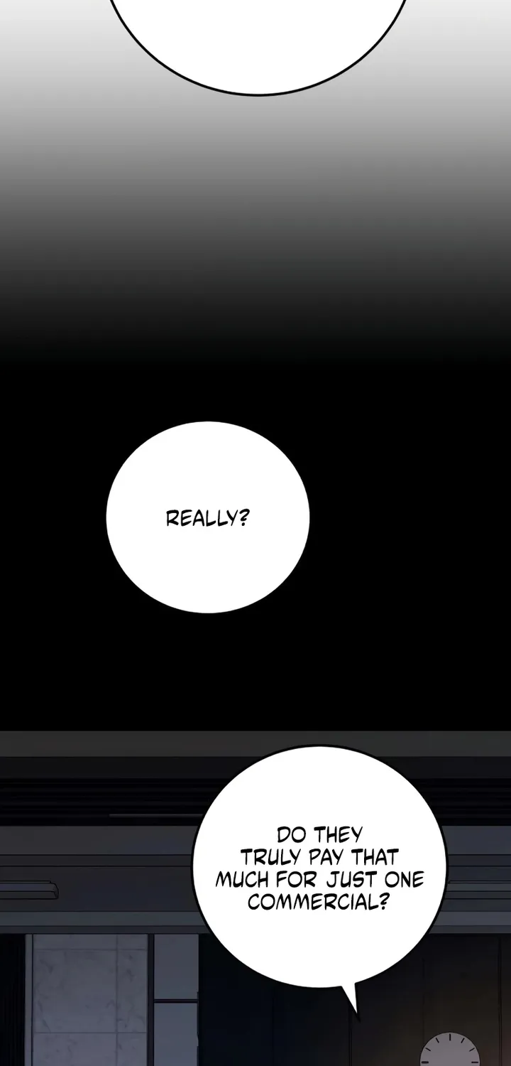 First Love Chapter 23 - page 44