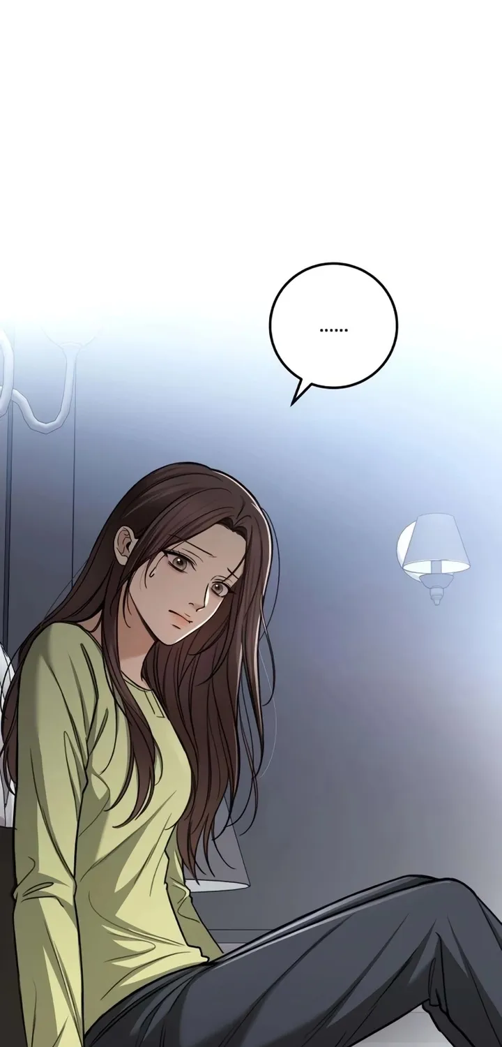 First Love Chapter 23 - page 49