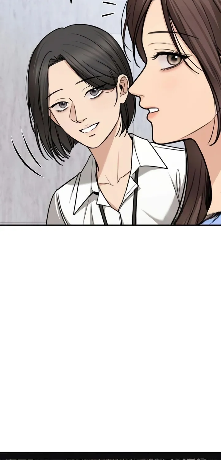 First Love Chapter 23 - page 59
