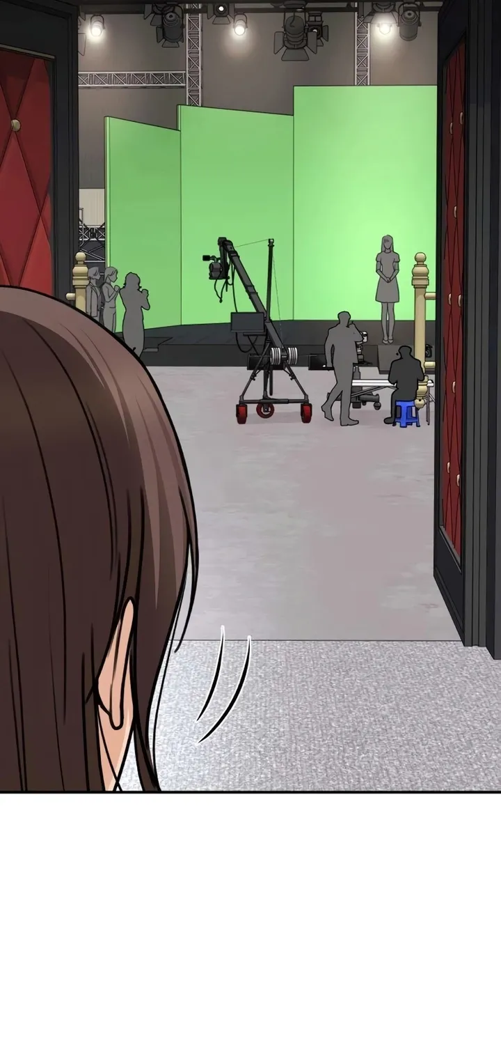First Love Chapter 23 - page 61