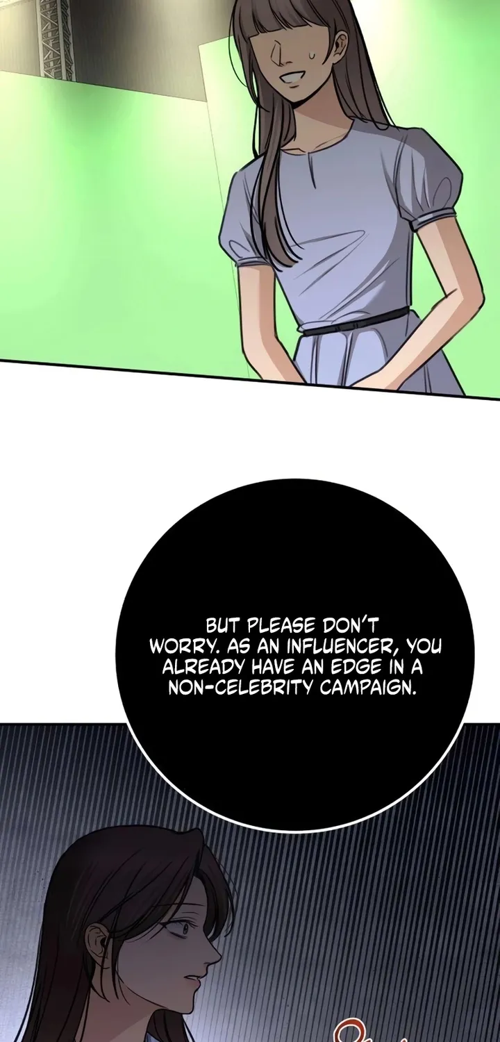 First Love Chapter 23 - page 63