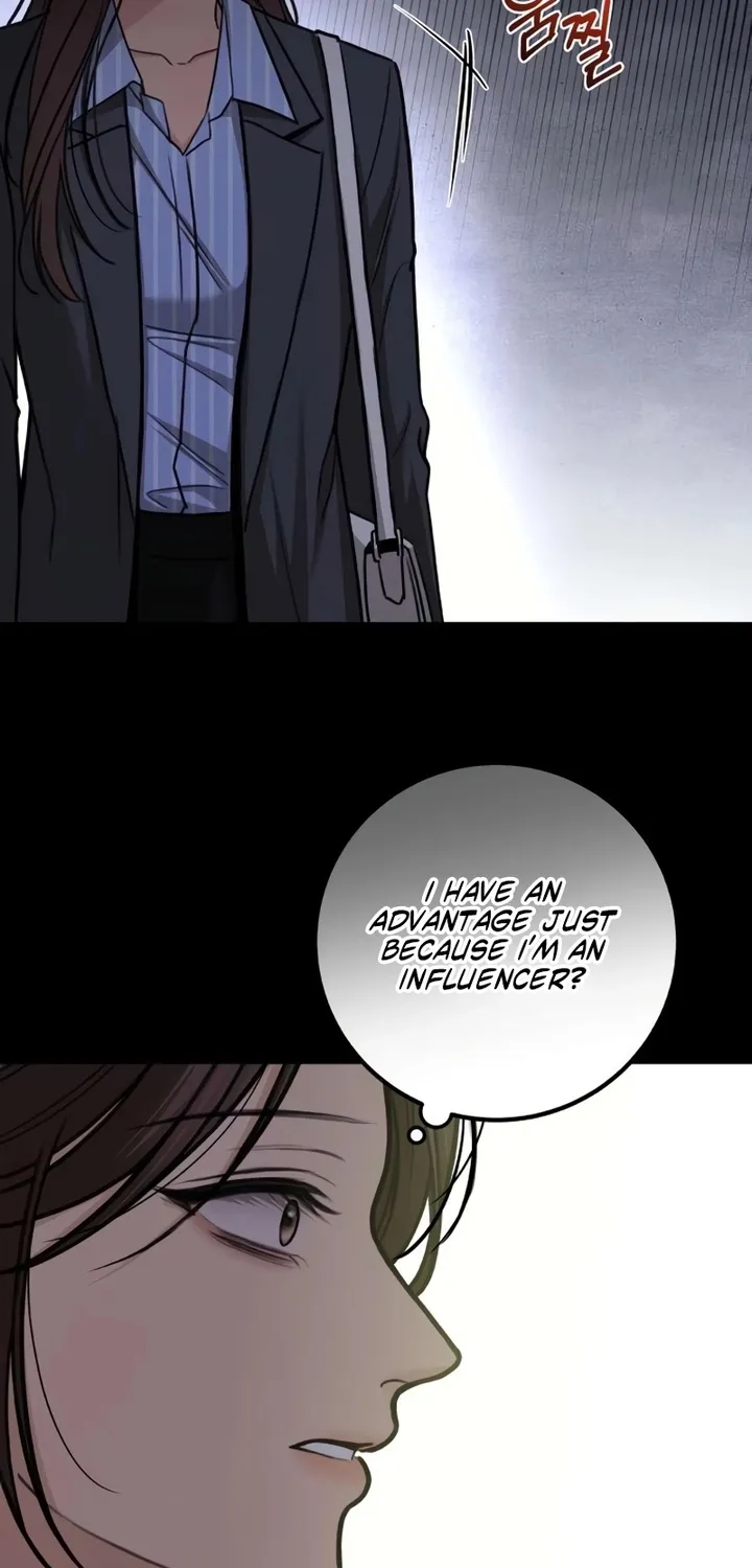 First Love Chapter 23 - page 64